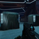 Image for article titled In Defense Of The Flood, Halo's Most Hated Enemy
